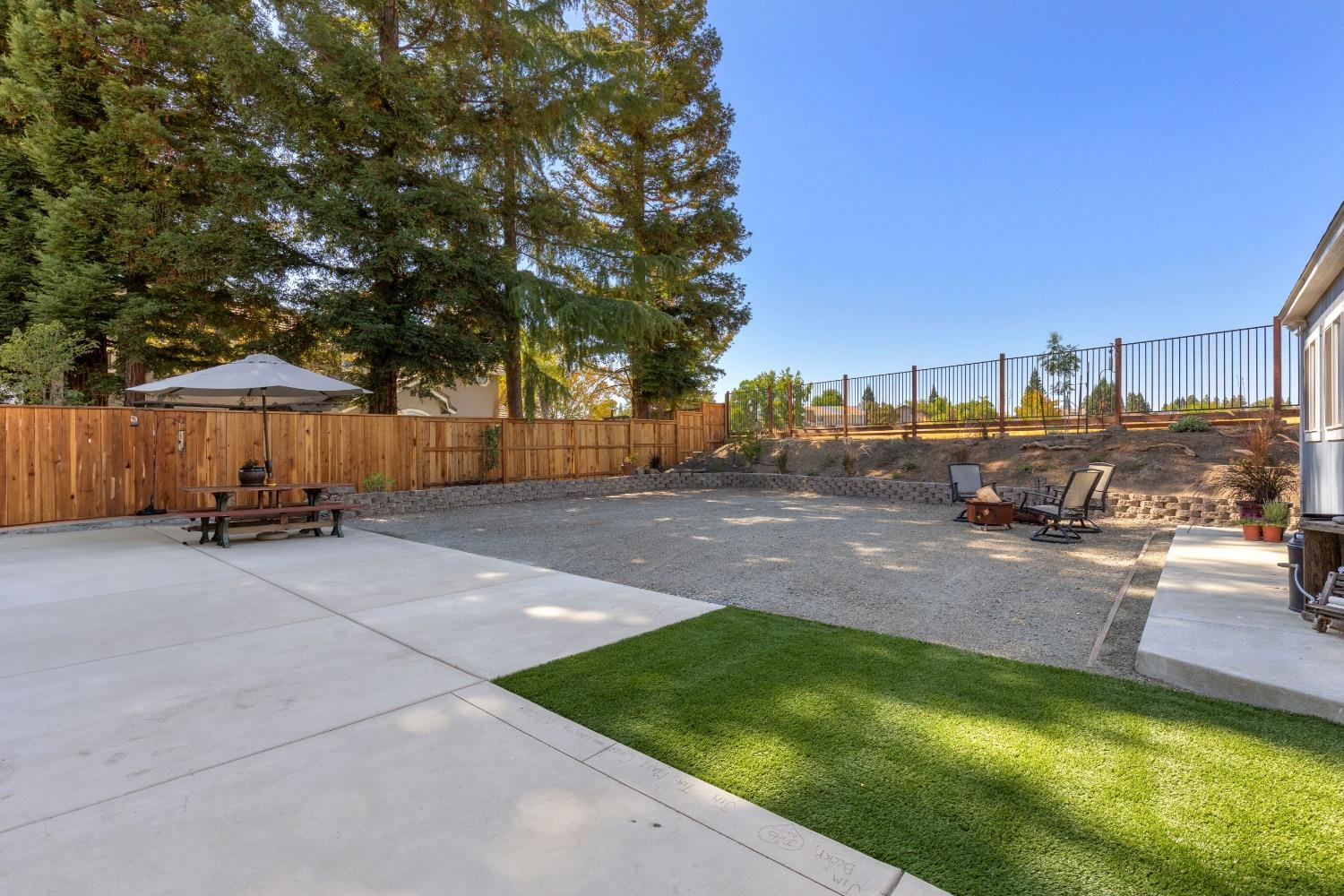 Windsong Court, Rocklin, California image 22