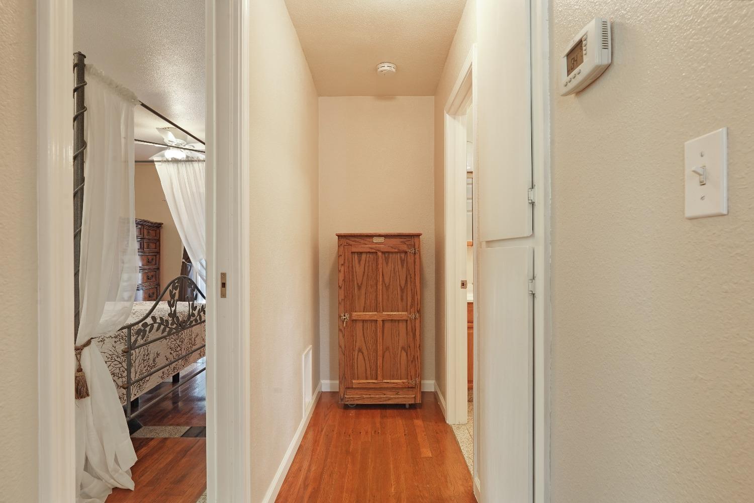 Detail Gallery Image 35 of 50 For 4757 Hibiscus Rd, Stockton,  CA 95212 - 2 Beds | 2 Baths