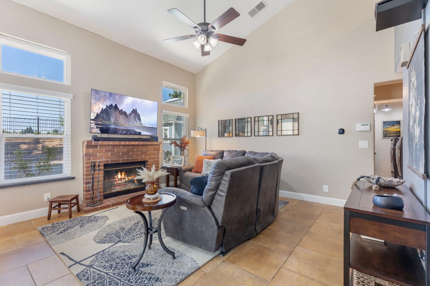 Windsong Court, Rocklin, California image 11
