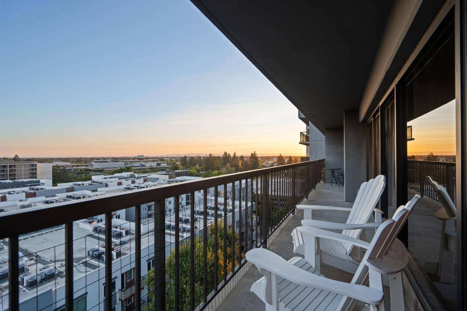 Detail Gallery Image 52 of 67 For 500 N St #1503,  Sacramento,  CA 95814 - 2 Beds | 2 Baths