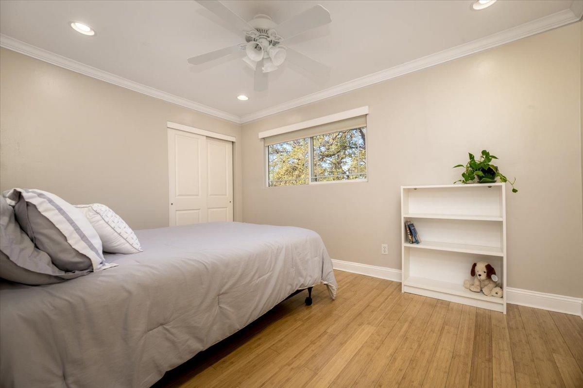 Detail Gallery Image 49 of 67 For 13899 Sun Forest Dr, Penn Valley,  CA 95946 - 3 Beds | 2/1 Baths