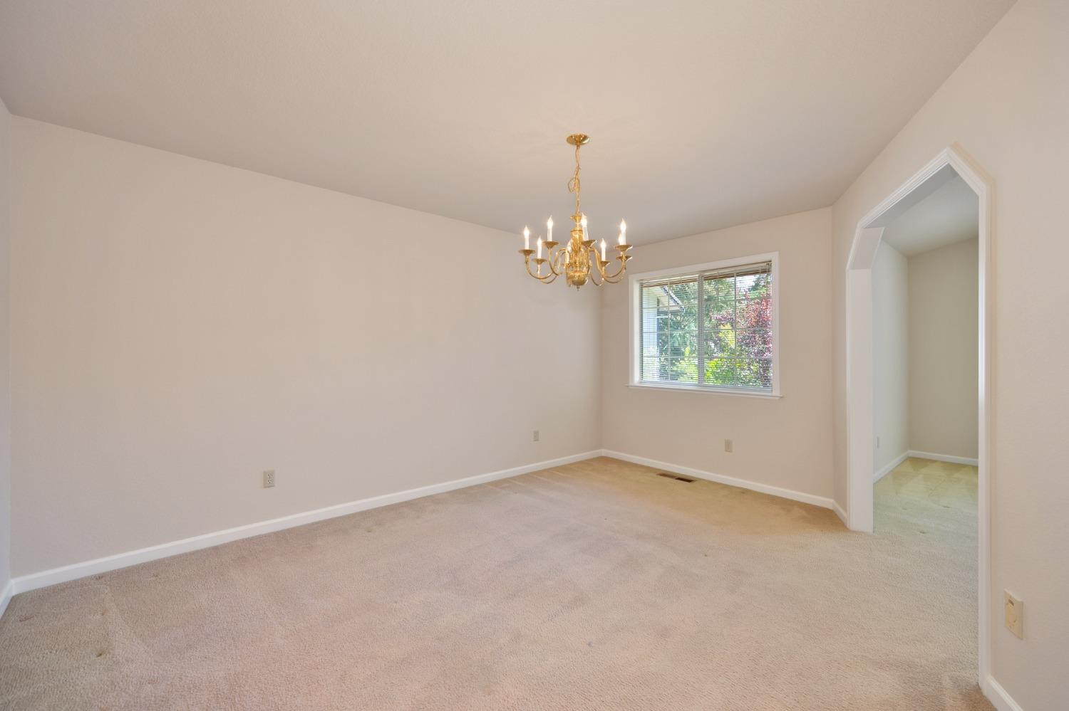 Detail Gallery Image 20 of 38 For 12722 Shockley Woods Ct, Auburn,  CA 95603 - 3 Beds | 2 Baths