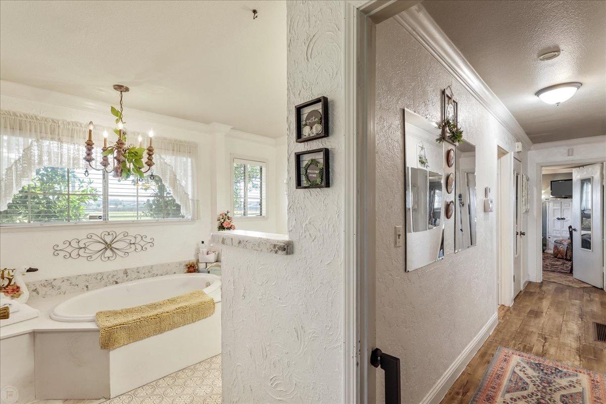 Detail Gallery Image 33 of 72 For 581 N Austin Rd, Manteca,  CA 95336 - 3 Beds | 2 Baths