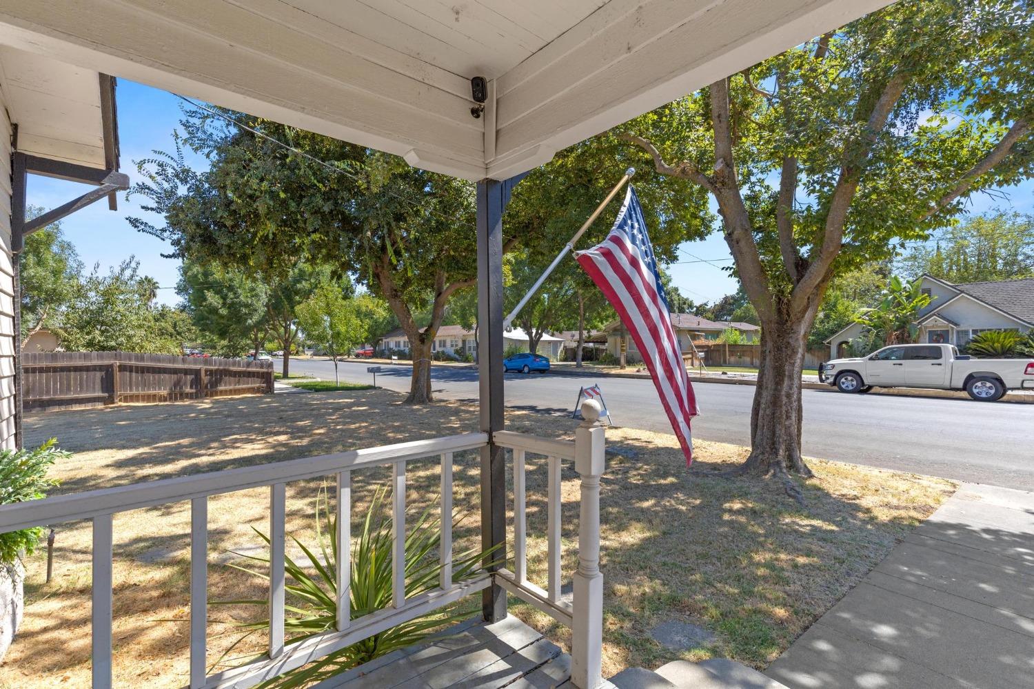 Sioc Street, Colusa, California image 20