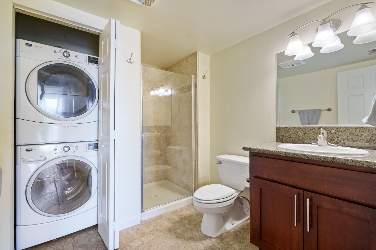 Detail Gallery Image 29 of 67 For 500 N St #1503,  Sacramento,  CA 95814 - 2 Beds | 2 Baths