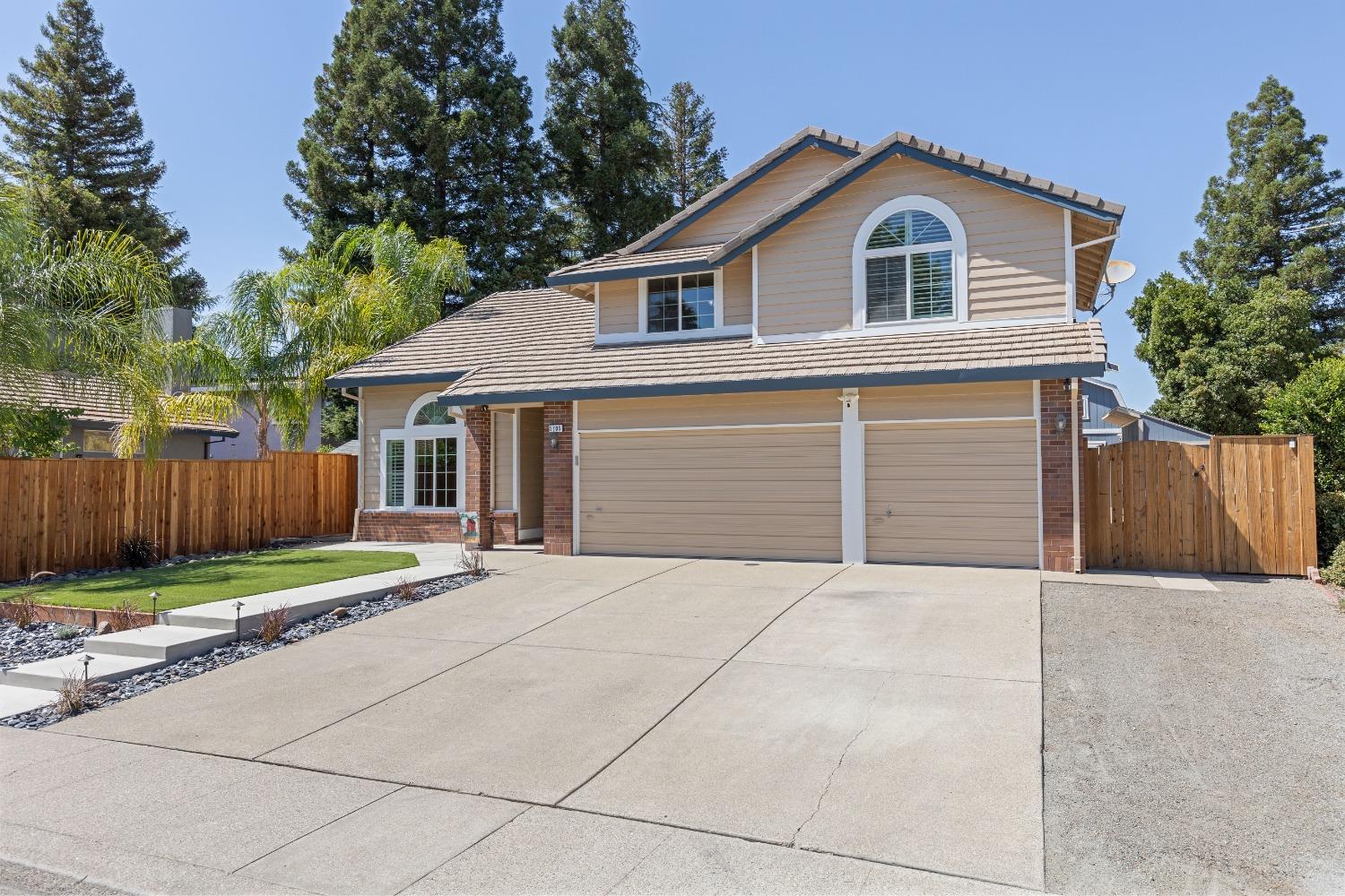 Windsong Court, Rocklin, California image 38