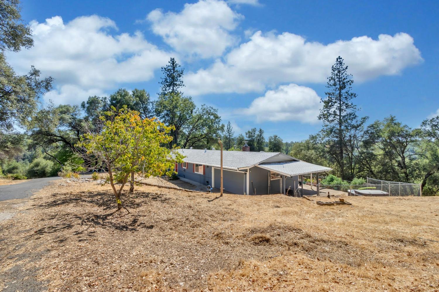 Detail Gallery Image 38 of 49 For 119 Bluejay Dr, Placerville,  CA 95667 - 3 Beds | 2 Baths