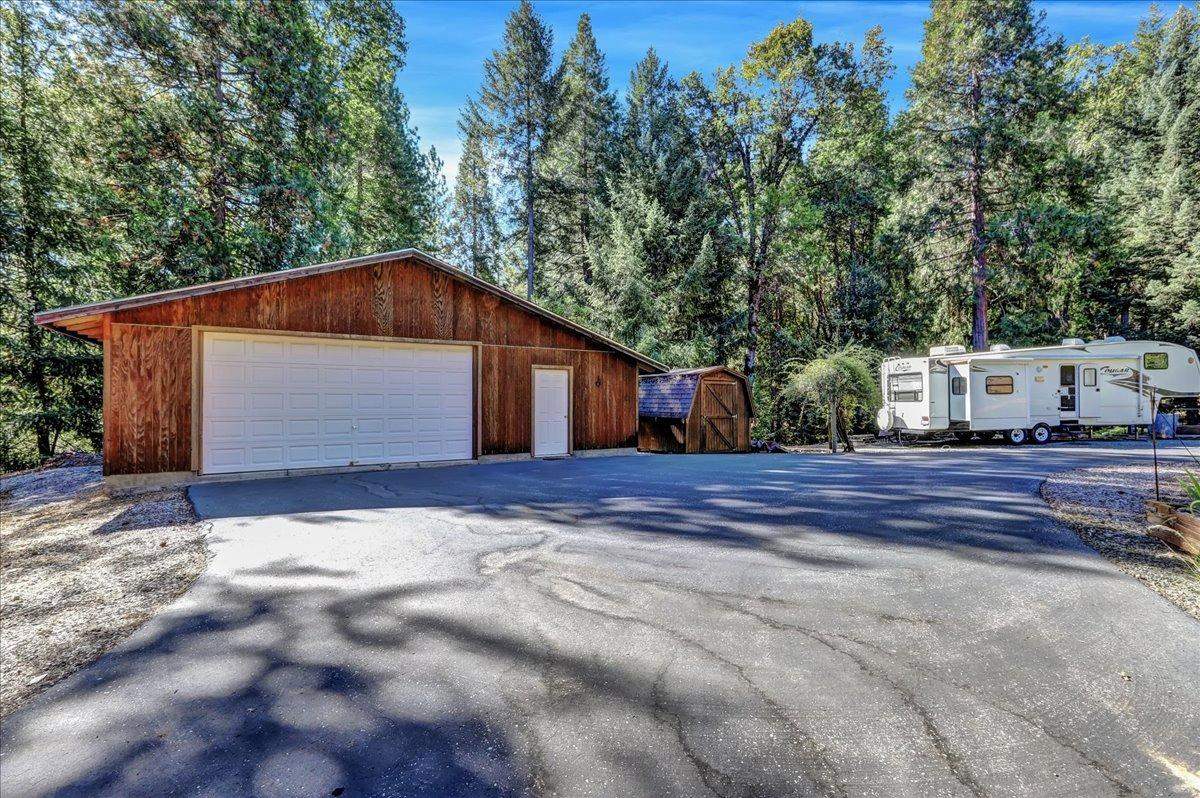 11724 Buckeye Road