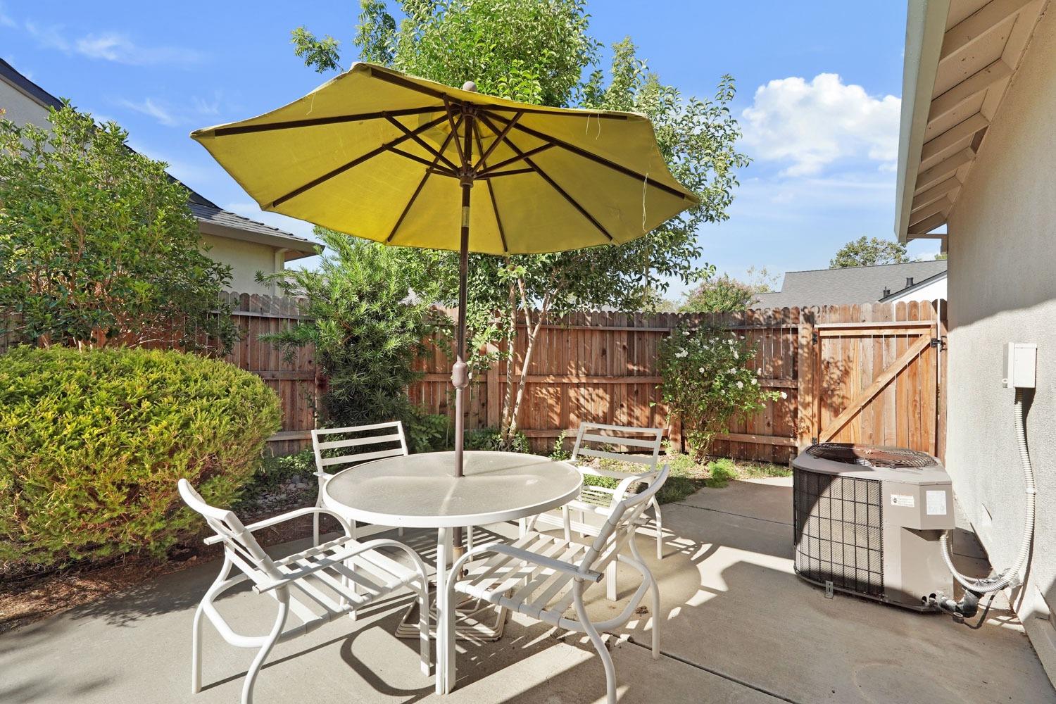 Detail Gallery Image 29 of 39 For 724 Young Ct, Galt,  CA 95632 - 2 Beds | 2 Baths