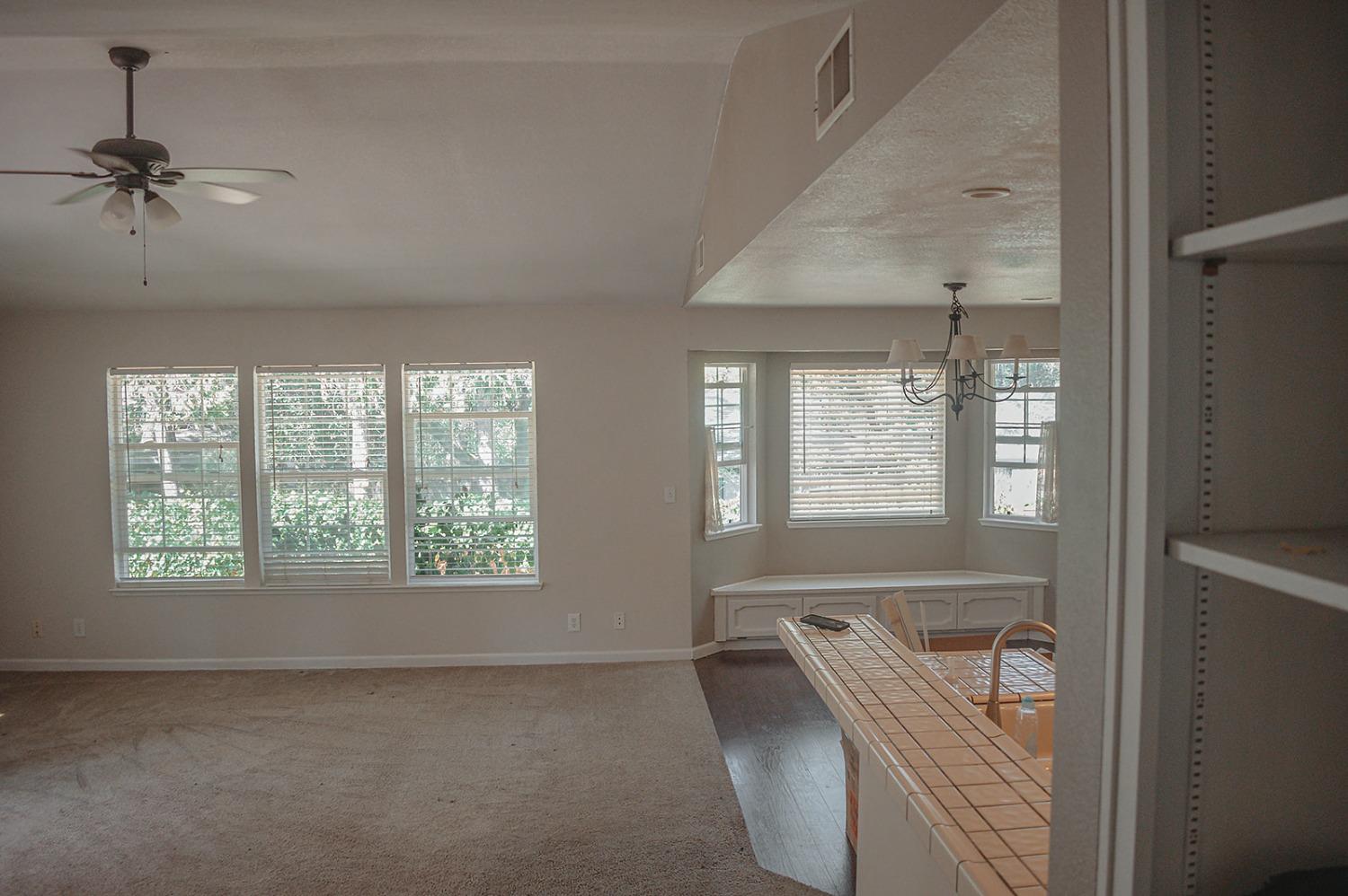 Baltic Circle, Auburn, California image 5