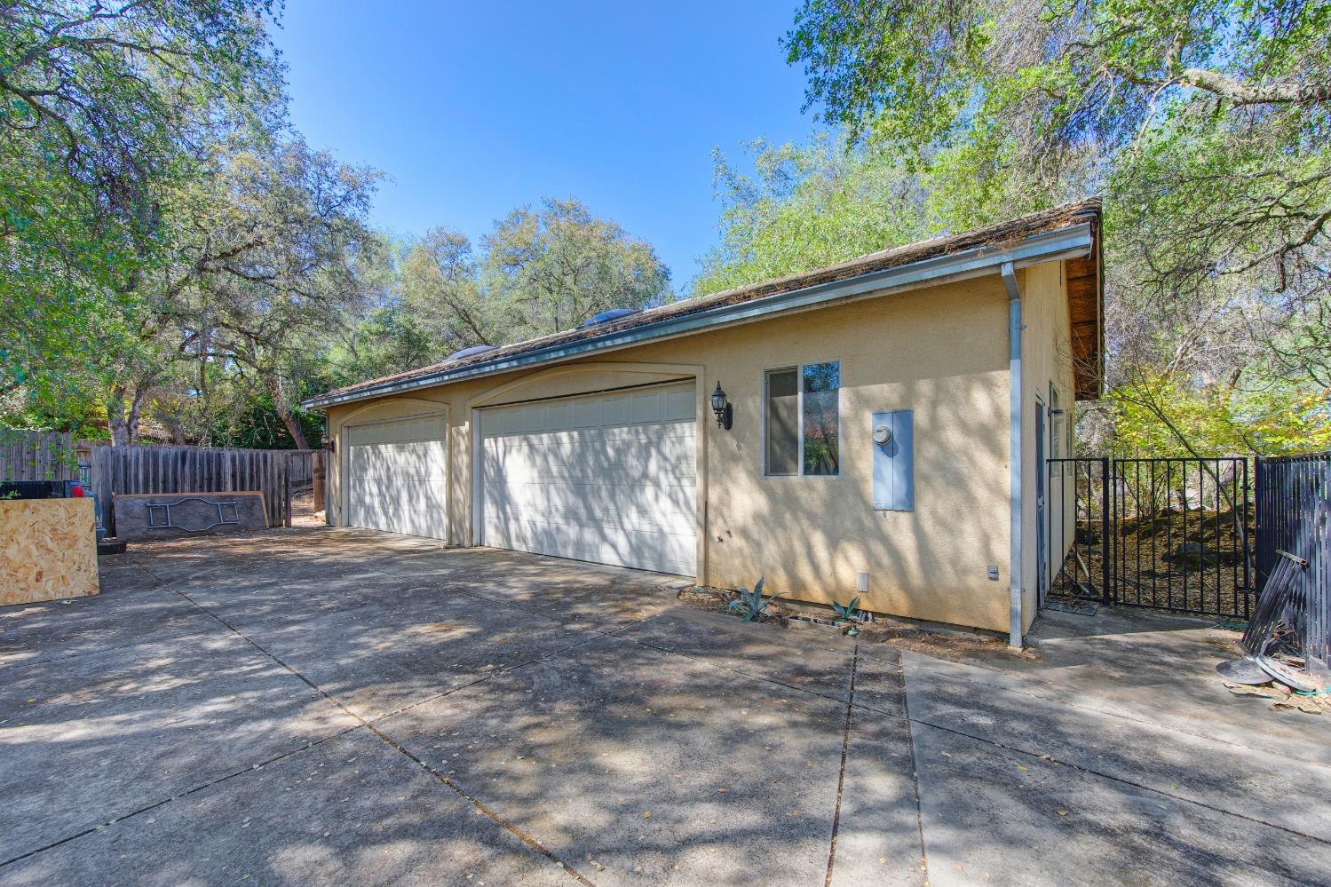 Detail Gallery Image 69 of 74 For 4610 Woodgate Ct, Loomis,  CA 95650 - 5 Beds | 4/1 Baths