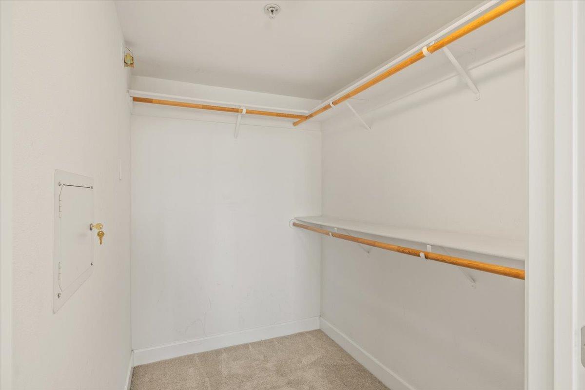 Detail Gallery Image 20 of 33 For 1501 Secret Ravine Pkwy #1831,  Roseville,  CA 95661 - 1 Beds | 1 Baths