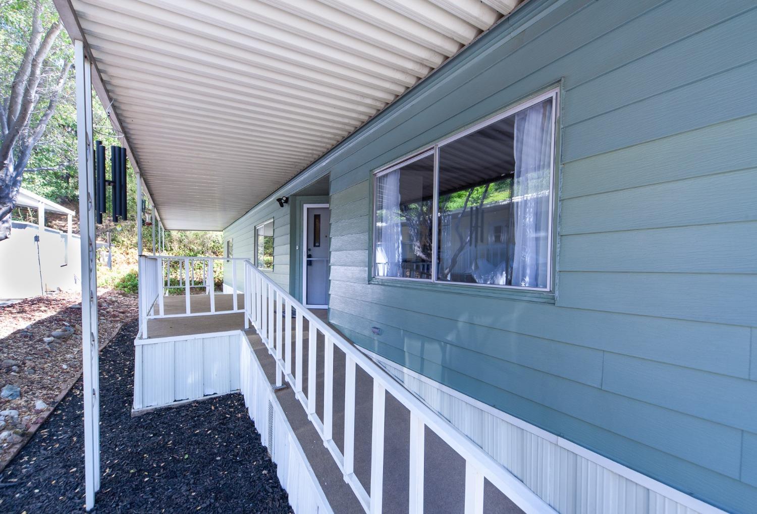 Detail Gallery Image 25 of 30 For 2860 Hidden Springs Cir, Placerville,  CA 95667 - 2 Beds | 2 Baths