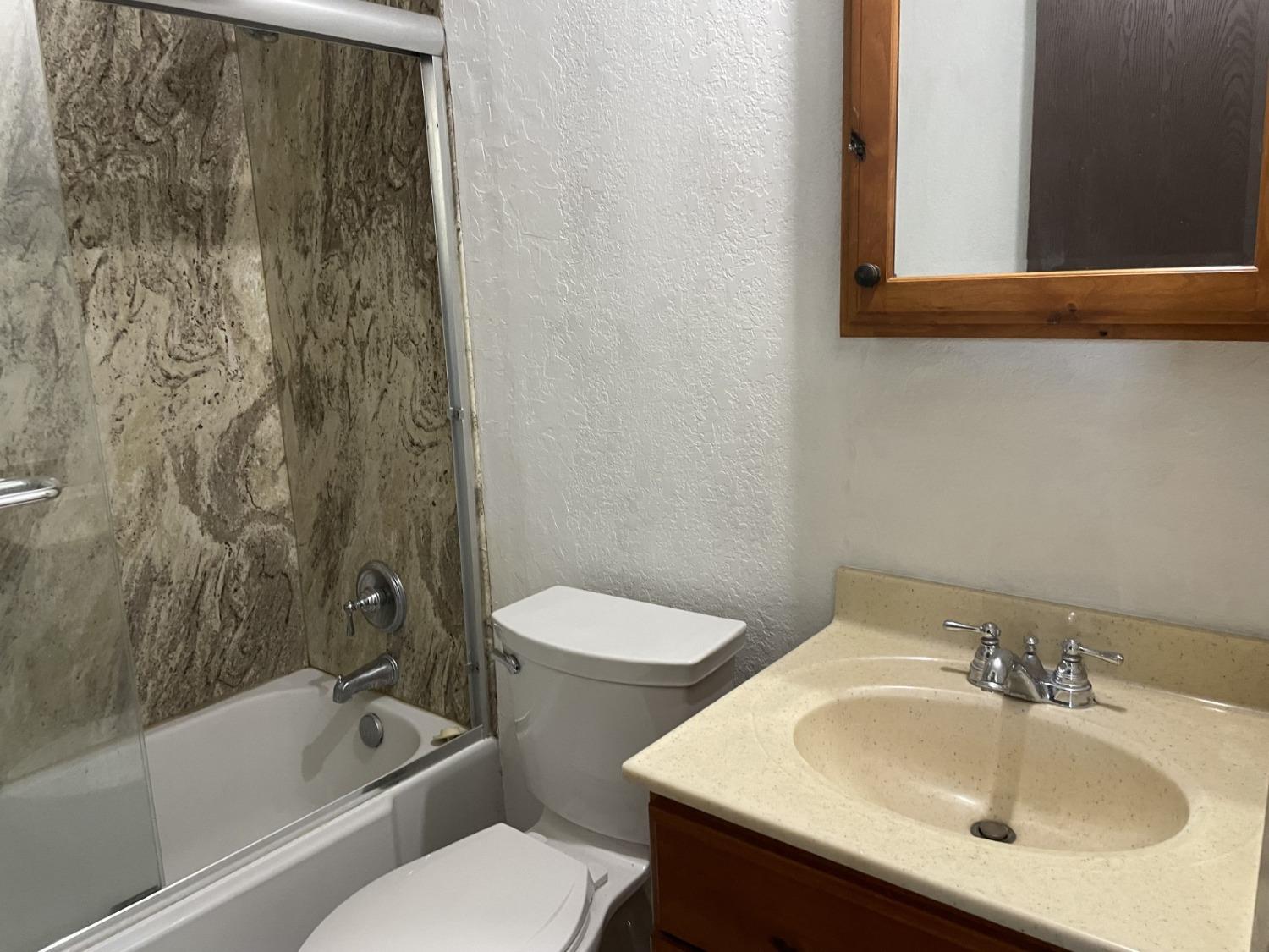 Detail Gallery Image 20 of 38 For 538 Morning Glory Dr, Patterson,  CA 95363 - 3 Beds | 2 Baths