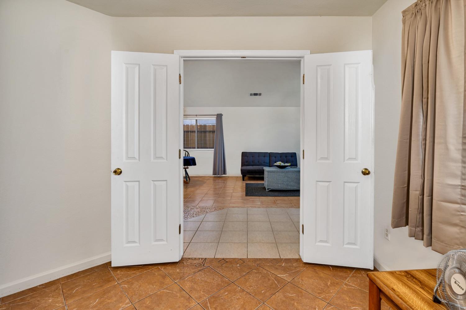 Detail Gallery Image 13 of 51 For 730 Summerfield Dr, Atwater,  CA 95301 - 4 Beds | 2 Baths