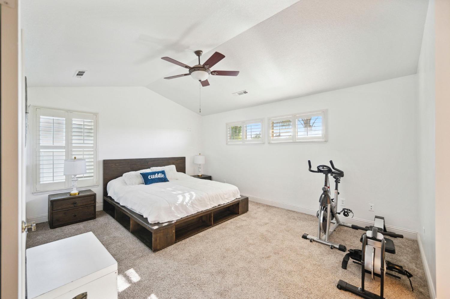 Detail Gallery Image 20 of 30 For 3917 Alessandro Ln, Modesto,  CA 95356 - 4 Beds | 2/1 Baths