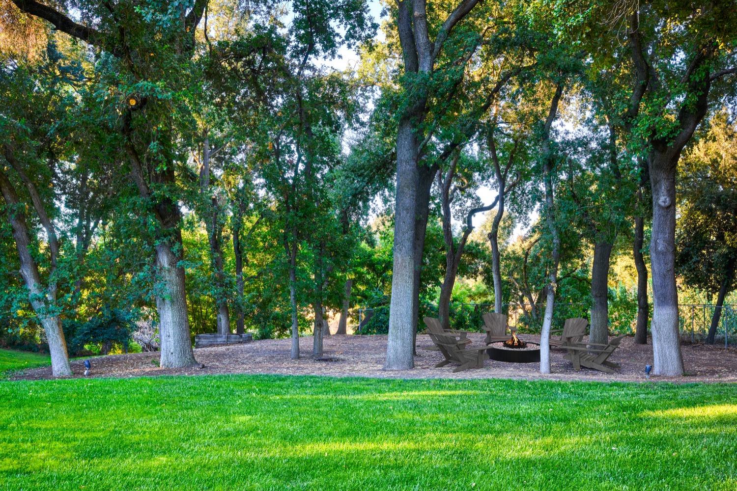 Detail Gallery Image 67 of 83 For 3424 Wycliffe Dr, Modesto,  CA 95355 - 6 Beds | 4/1 Baths