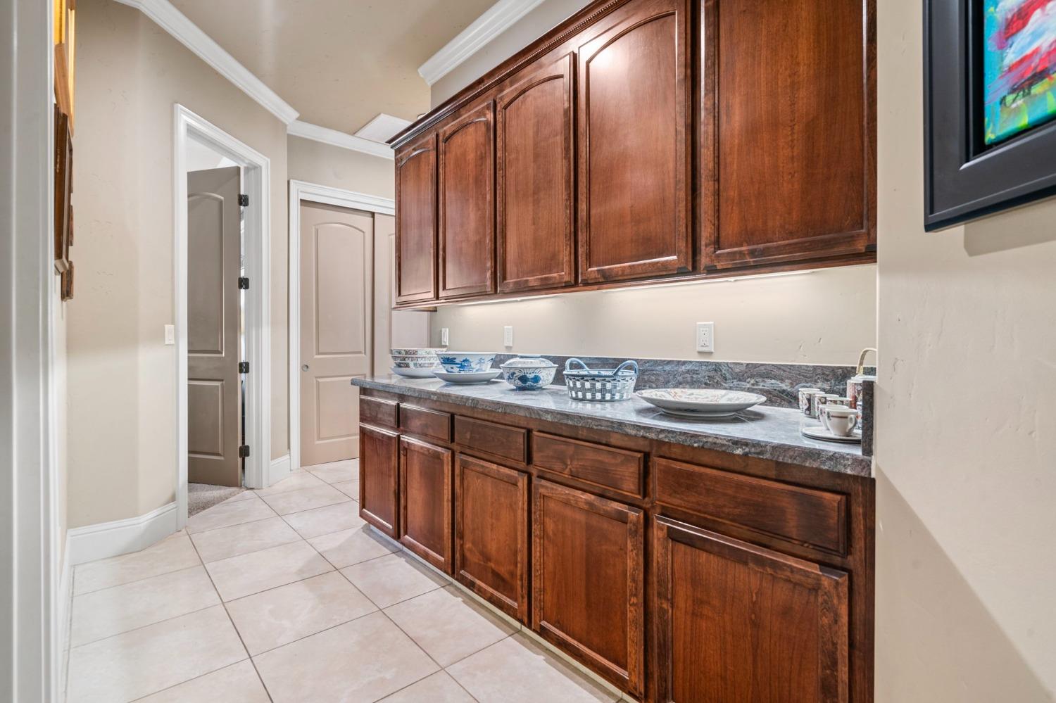 Detail Gallery Image 53 of 88 For 1426 Riverview Cir #E,  Ripon,  CA 95366 - 4 Beds | 4 Baths