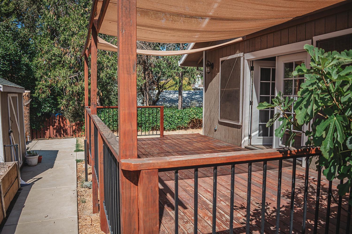 Baltic Circle, Auburn, California image 28