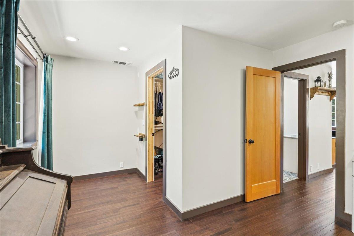 Detail Gallery Image 55 of 57 For 13763 Lightning Tree Rd, Nevada City,  CA 95959 - 3 Beds | 3/1 Baths