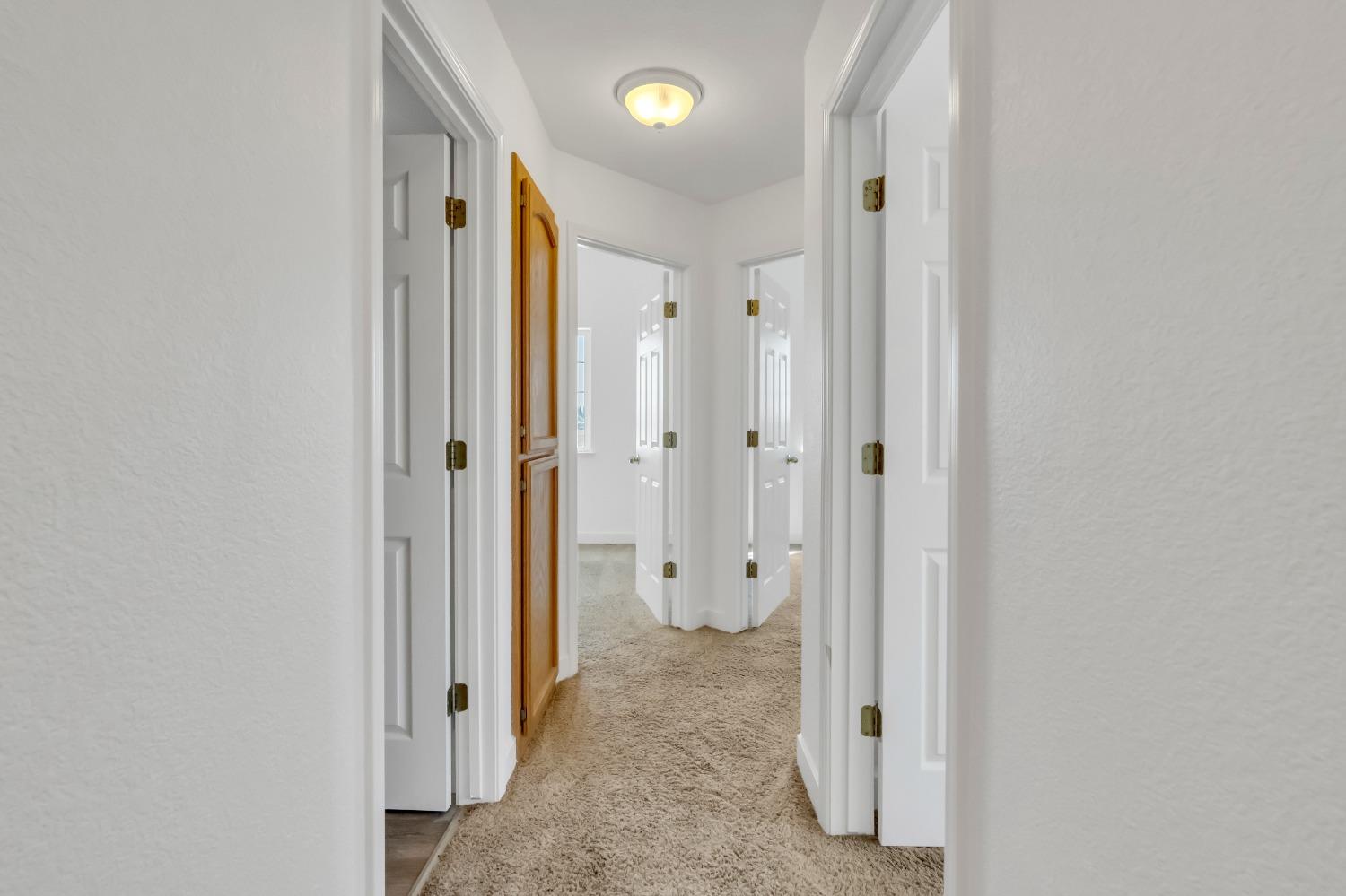 Detail Gallery Image 18 of 39 For 1271 Linden Ave, Gustine,  CA 95322 - 4 Beds | 2/1 Baths