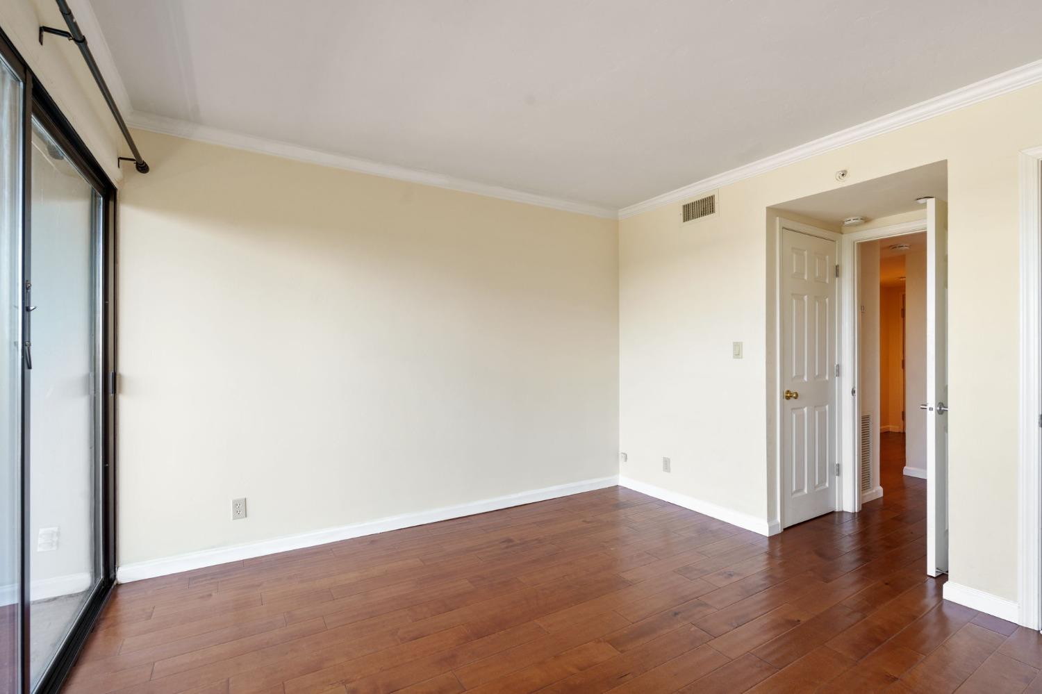 Detail Gallery Image 28 of 67 For 500 N St #1503,  Sacramento,  CA 95814 - 2 Beds | 2 Baths