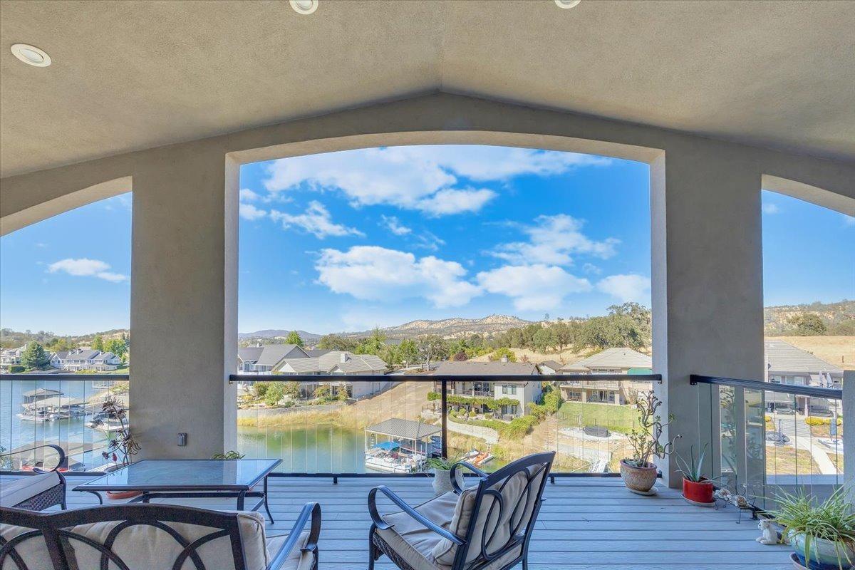 Detail Gallery Image 12 of 99 For 6066 Bluff View Rd #45,  Copperopolis,  CA 95228 - 3 Beds | 2/1 Baths