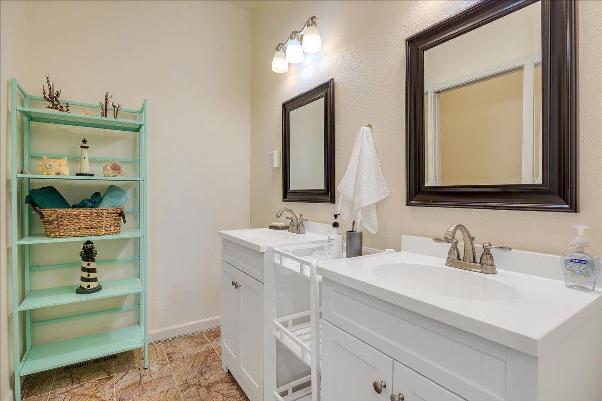 Detail Gallery Image 50 of 99 For 6066 Bluff View Rd #45,  Copperopolis,  CA 95228 - 3 Beds | 2/1 Baths