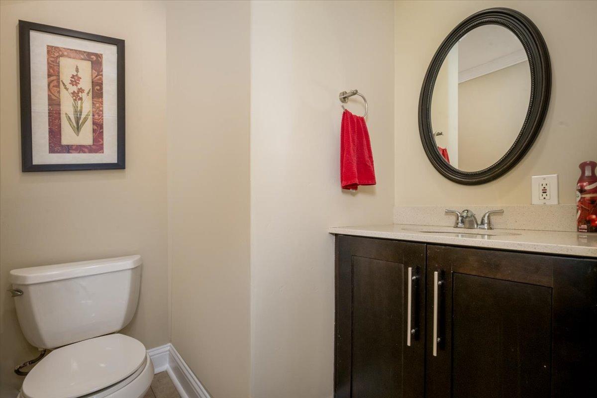 Detail Gallery Image 38 of 67 For 13899 Sun Forest Dr, Penn Valley,  CA 95946 - 3 Beds | 2/1 Baths