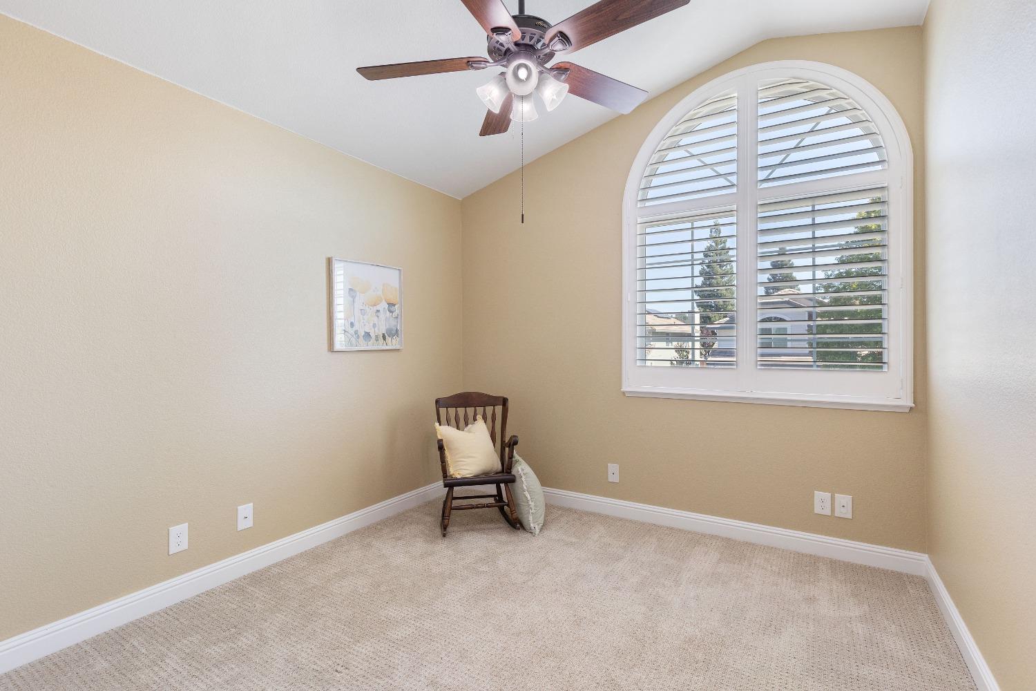 Windsong Court, Rocklin, California image 34
