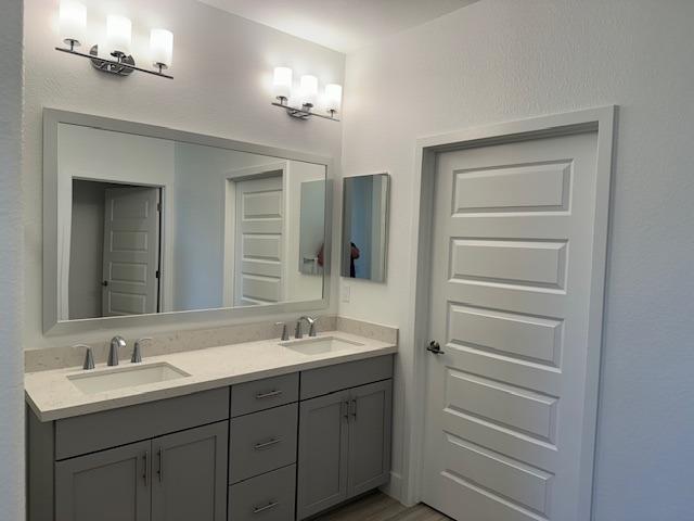 Detail Gallery Image 16 of 47 For 8981 Cerro Vista Dr, El Dorado Hills,  CA 95762 - 2 Beds | 2/1 Baths