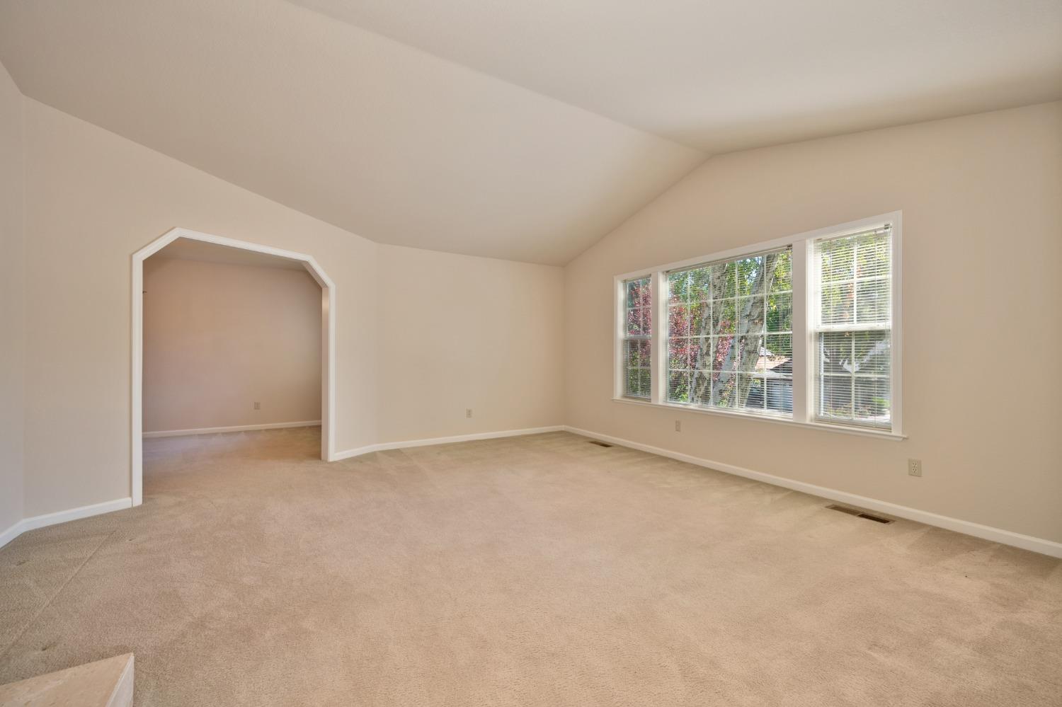 Detail Gallery Image 25 of 38 For 12722 Shockley Woods Ct, Auburn,  CA 95603 - 3 Beds | 2 Baths