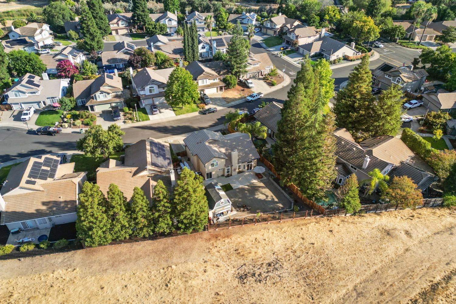 Windsong Court, Rocklin, California image 49