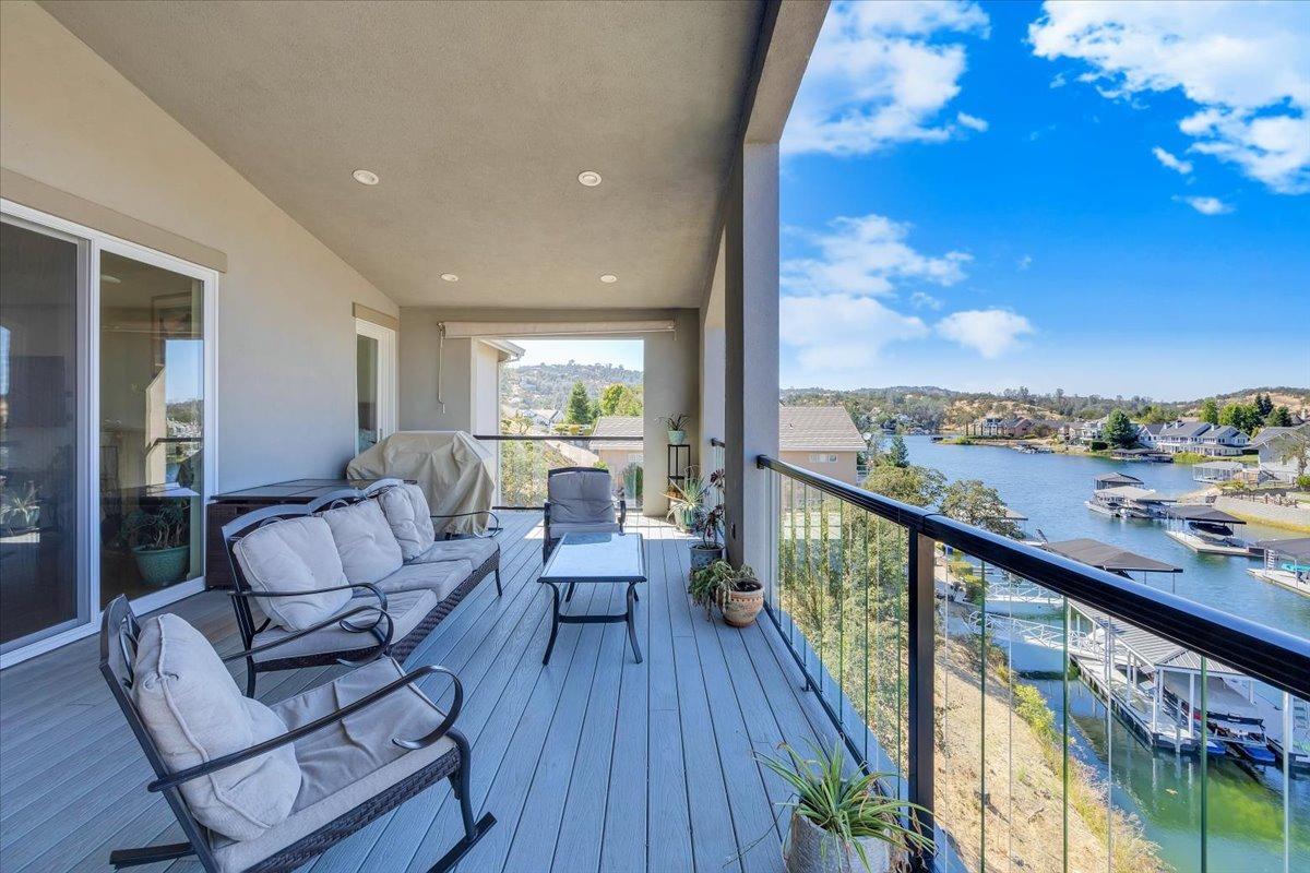 Detail Gallery Image 15 of 99 For 6066 Bluff View Rd #45,  Copperopolis,  CA 95228 - 3 Beds | 2/1 Baths