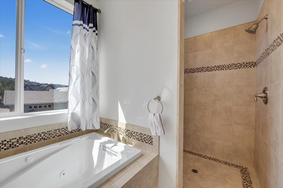 Detail Gallery Image 34 of 99 For 6066 Bluff View Rd #45,  Copperopolis,  CA 95228 - 3 Beds | 2/1 Baths