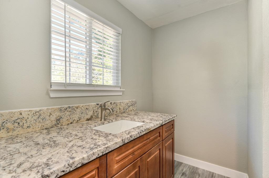 Detail Gallery Image 22 of 28 For 5120 Martin Luther King Jr Blvd, Sacramento,  CA 95820 - 3 Beds | 2 Baths