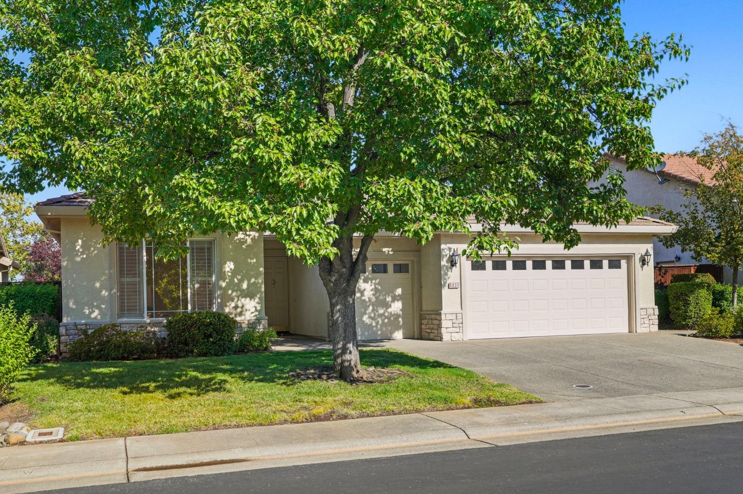 Detail Gallery Image 27 of 37 For 4031 Silver Star Ct, Rocklin,  CA 95765 - 2 Beds | 2 Baths