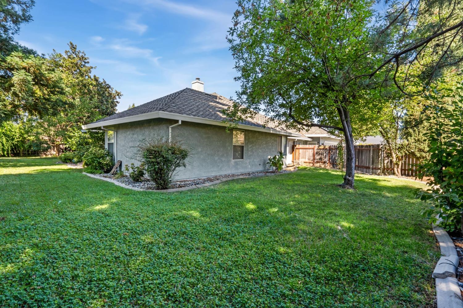 Detail Gallery Image 28 of 29 For 1748 Capri Dr, Yuba City,  CA 95993 - 4 Beds | 3 Baths