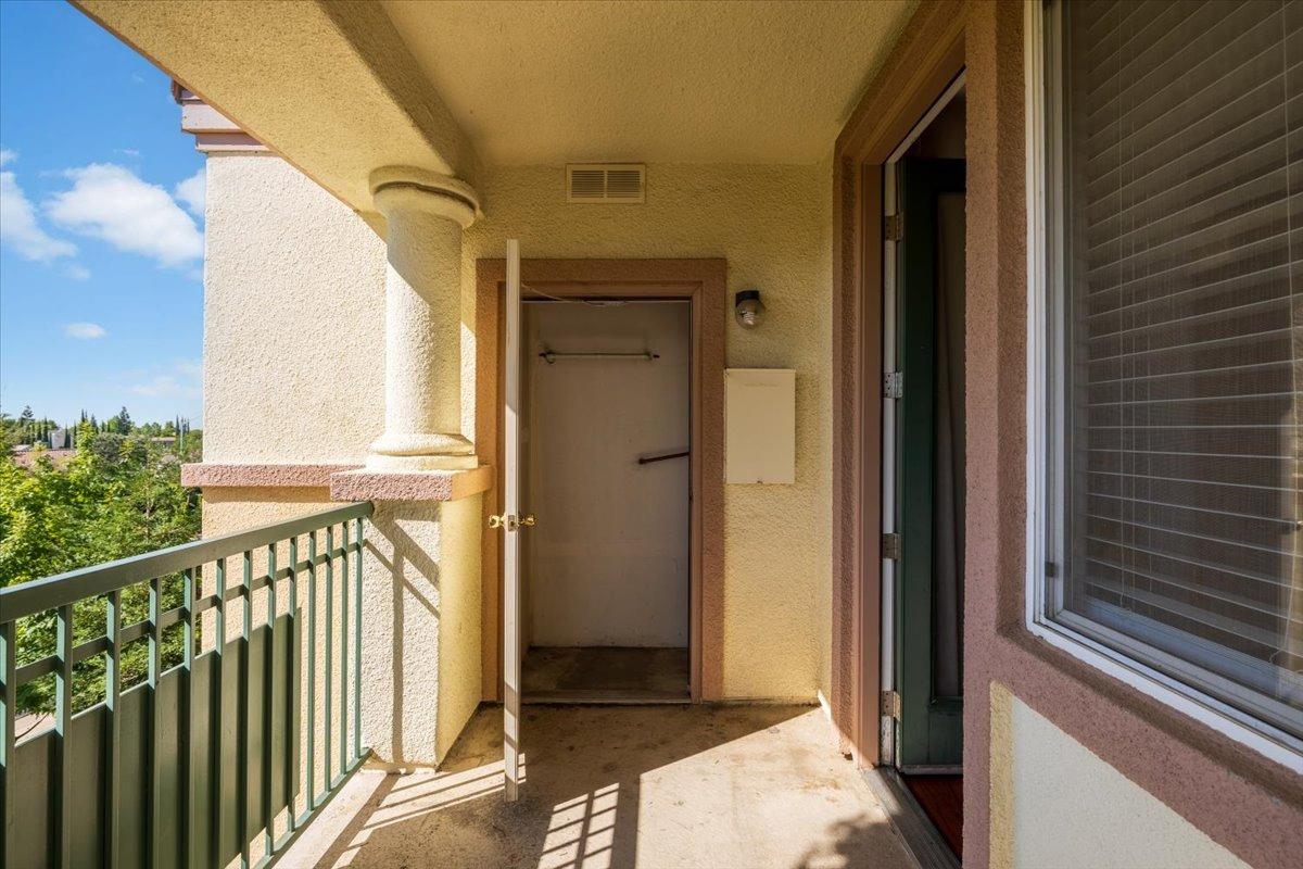 Detail Gallery Image 17 of 33 For 1501 Secret Ravine Pkwy #1831,  Roseville,  CA 95661 - 1 Beds | 1 Baths