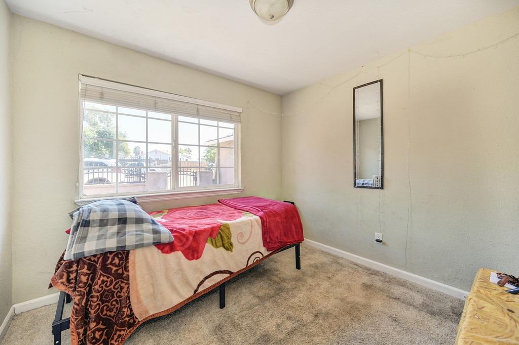 Detail Gallery Image 16 of 31 For 7315 Salazar Dr, North Highlands,  CA 95660 - 3 Beds | 1 Baths