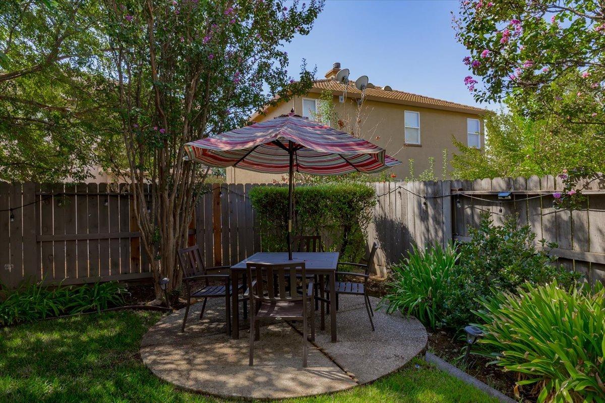 Detail Gallery Image 24 of 44 For 11750 Bagota Way, Rancho Cordova,  CA 95742 - 3 Beds | 2 Baths