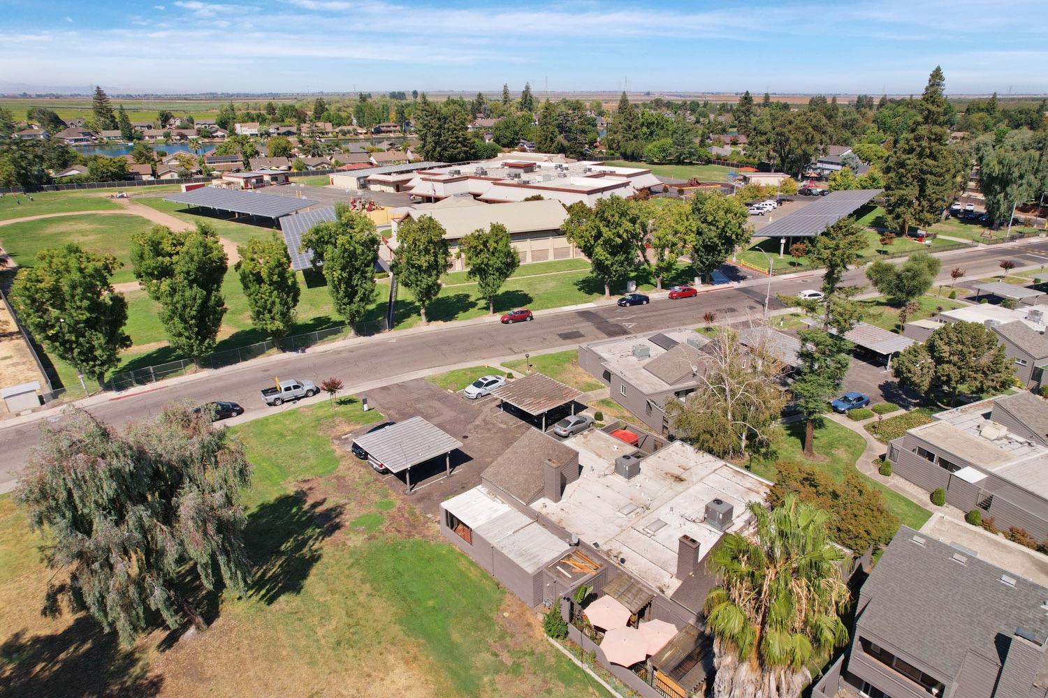 Detail Gallery Image 41 of 51 For 6800 Cumberland Pl, Stockton,  CA 95219 - 3 Beds | 2 Baths