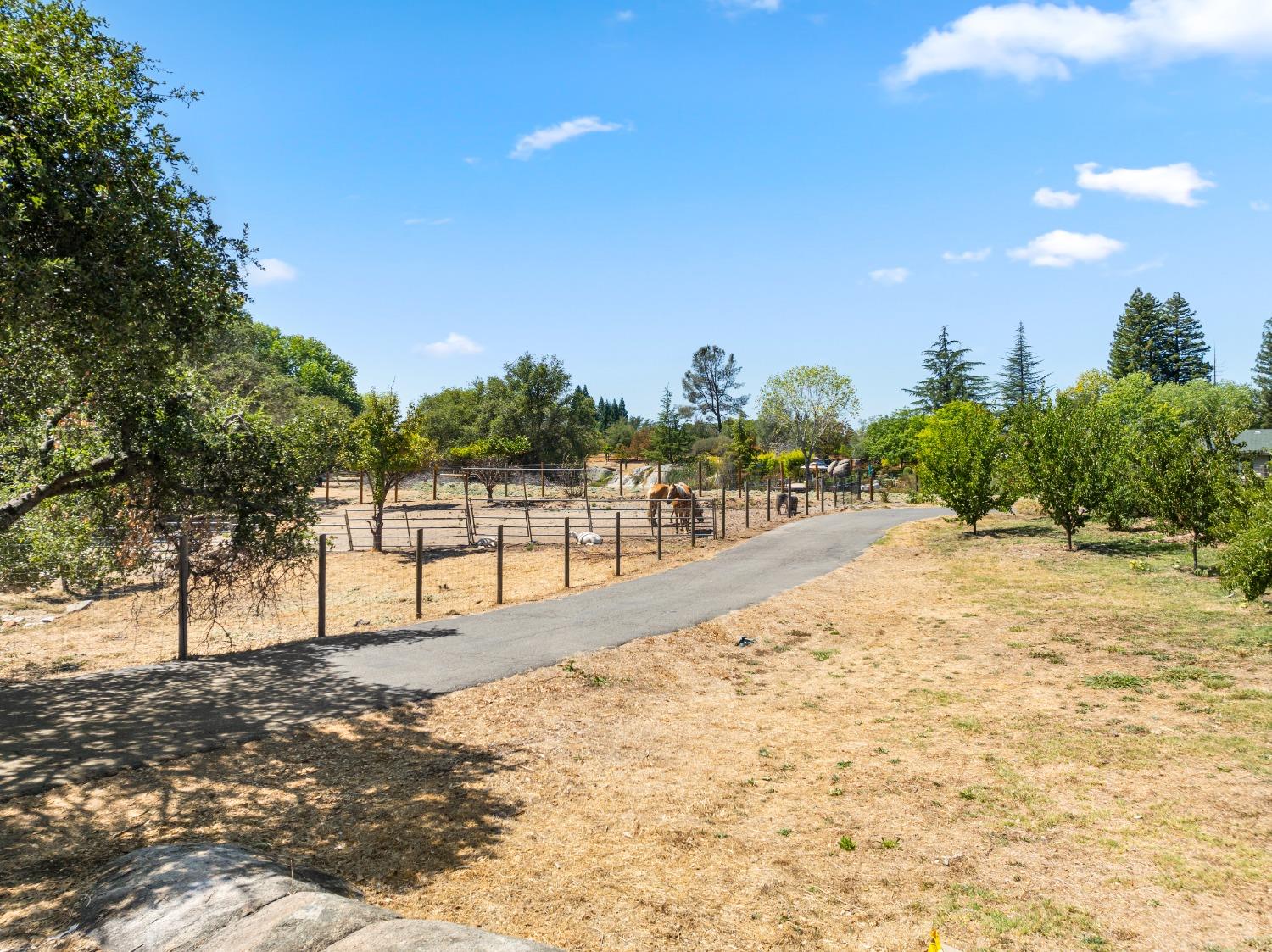 Detail Gallery Image 51 of 55 For 6740 Rancho Los Pavos Ln, Granite Bay,  CA 95746 - 7 Beds | 2/2 Baths