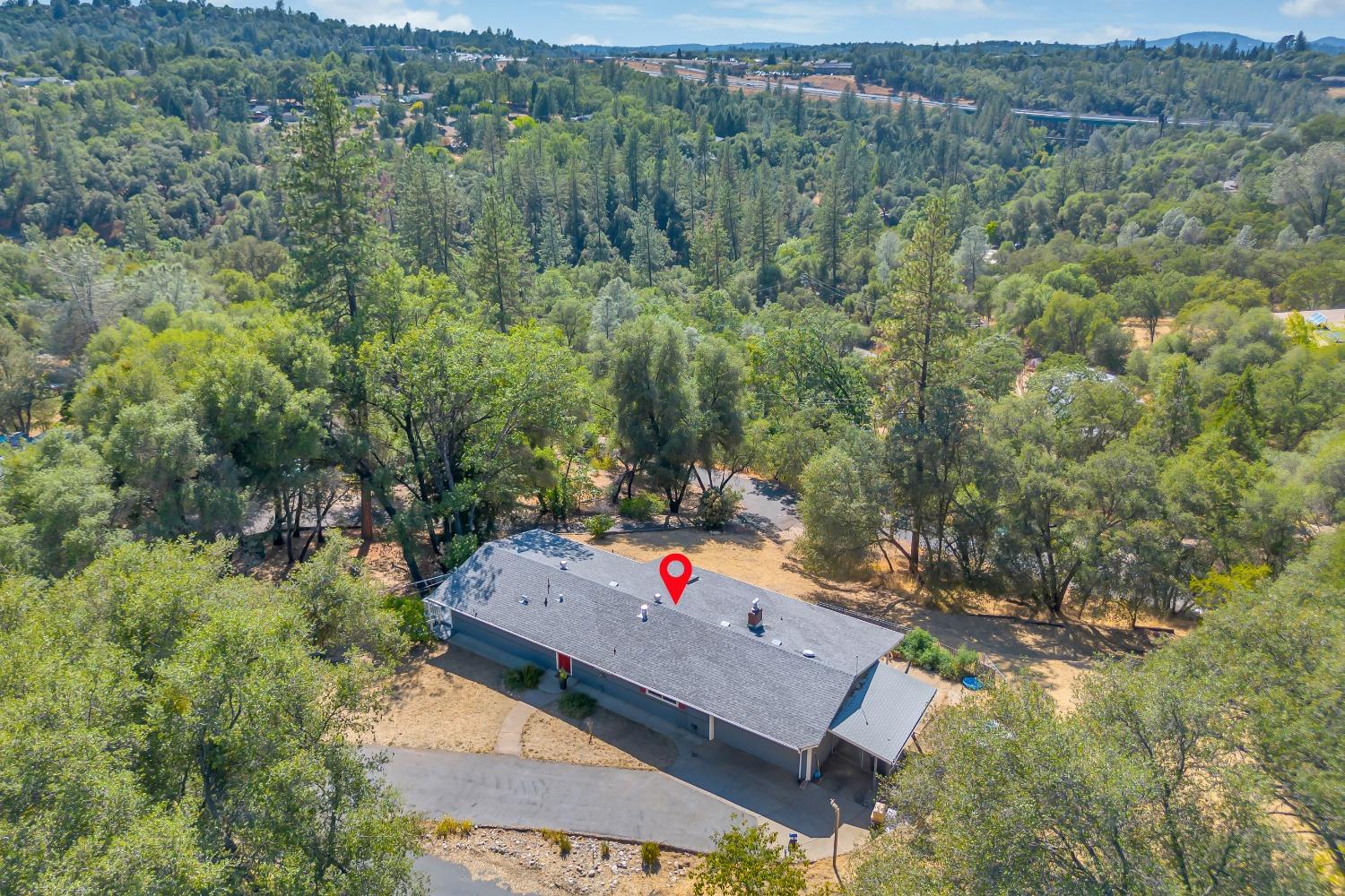 Detail Gallery Image 43 of 49 For 119 Bluejay Dr, Placerville,  CA 95667 - 3 Beds | 2 Baths