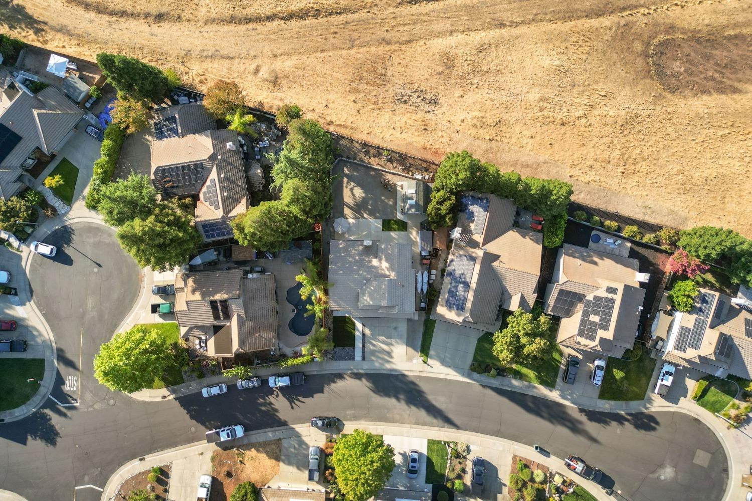Windsong Court, Rocklin, California image 48