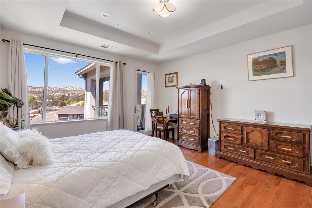 Detail Gallery Image 38 of 99 For 6066 Bluff View Rd #45,  Copperopolis,  CA 95228 - 3 Beds | 2/1 Baths