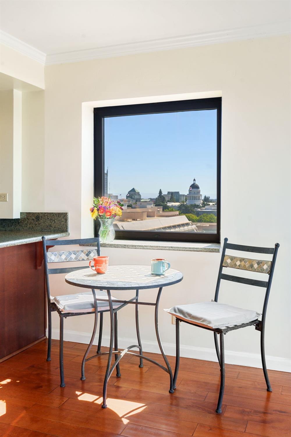 Detail Gallery Image 18 of 67 For 500 N St #1503,  Sacramento,  CA 95814 - 2 Beds | 2 Baths