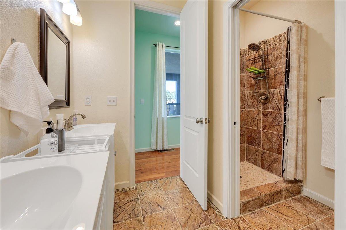 Detail Gallery Image 51 of 99 For 6066 Bluff View Rd #45,  Copperopolis,  CA 95228 - 3 Beds | 2/1 Baths