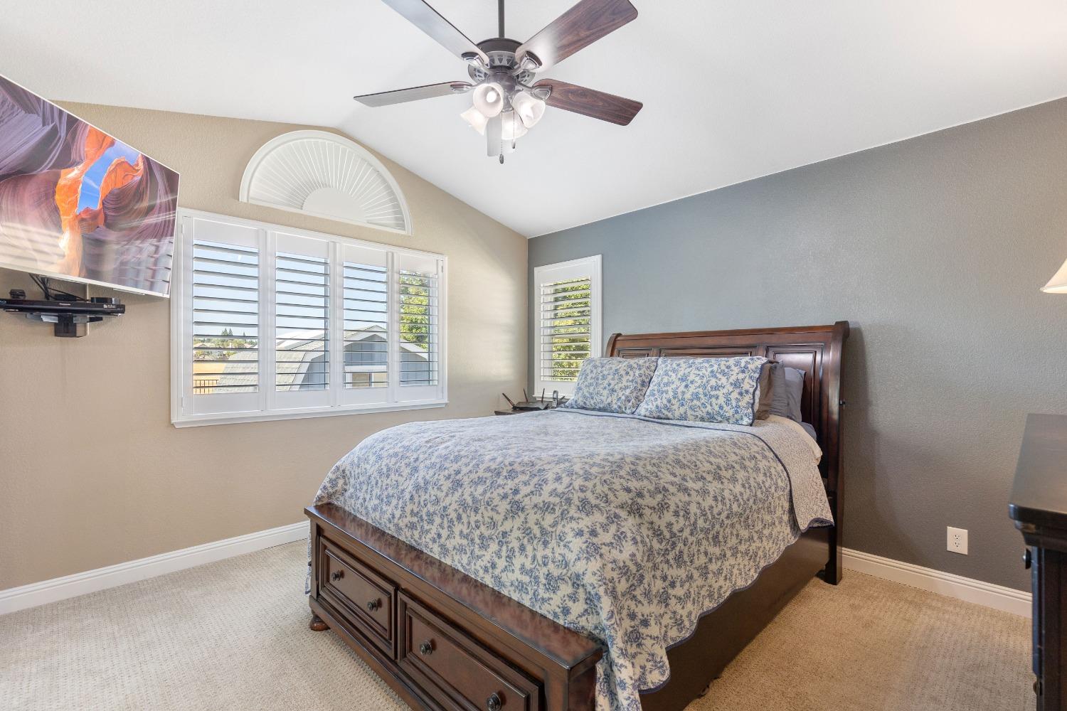 Windsong Court, Rocklin, California image 17
