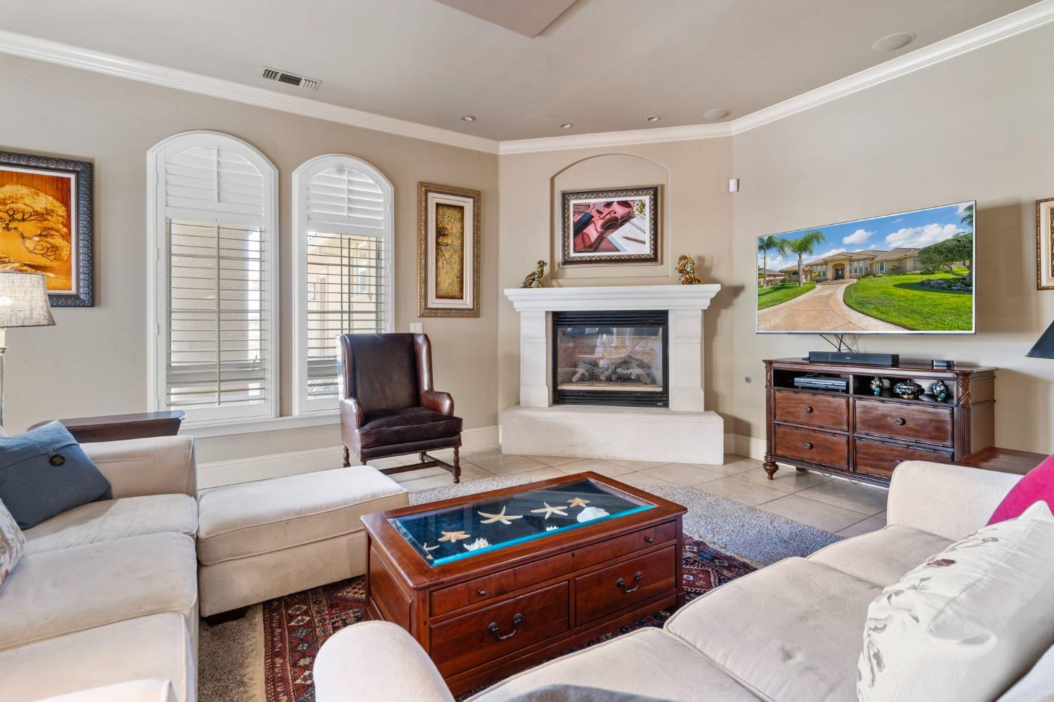 Detail Gallery Image 42 of 88 For 1426 Riverview Cir #E,  Ripon,  CA 95366 - 4 Beds | 4 Baths